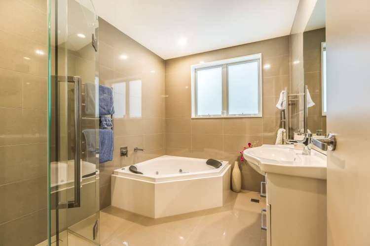 20 Manhattan Rise Orewa_43