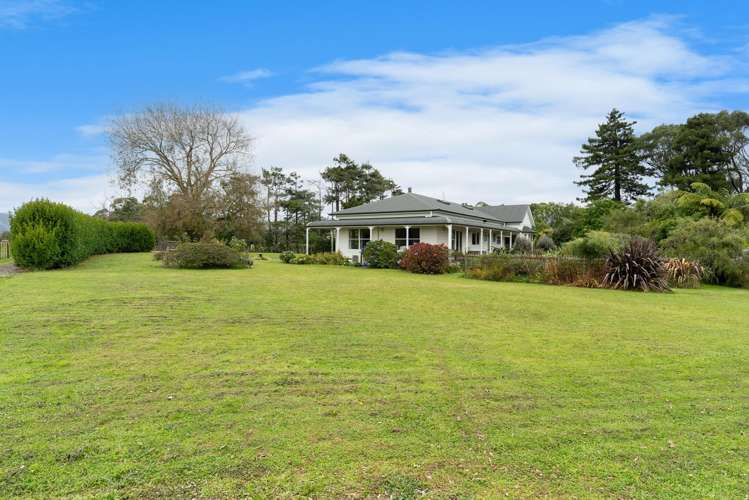60 Lindsay Road Levin_17