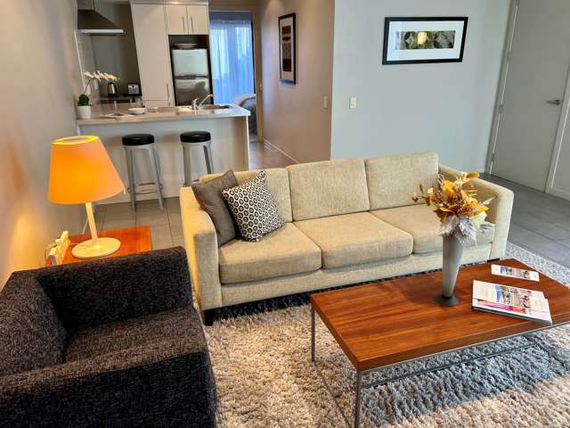 8/98 Marsden Road Paihia_2