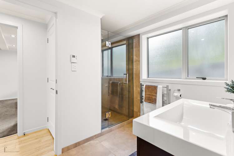 25 Kauri Road Stanmore Bay_28