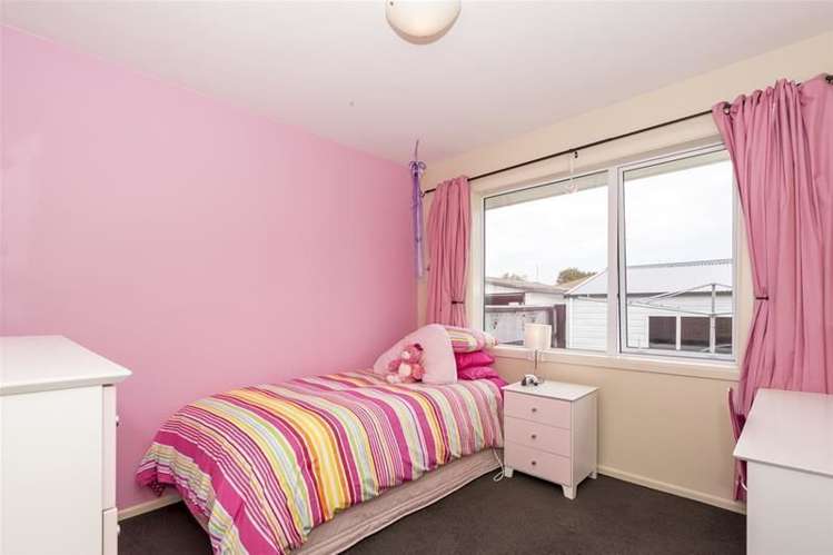 125 Wales Street Halswell_10