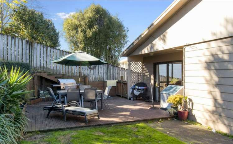 25 Ranui Street 1057_16