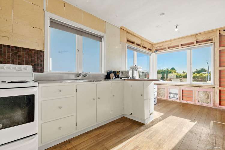 6 London Street Pukekohe_8