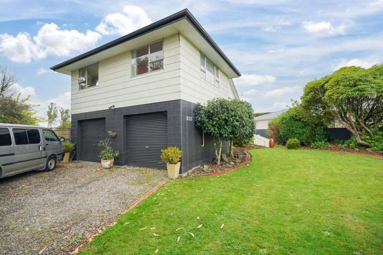 606 Tweed Street Newfield_20