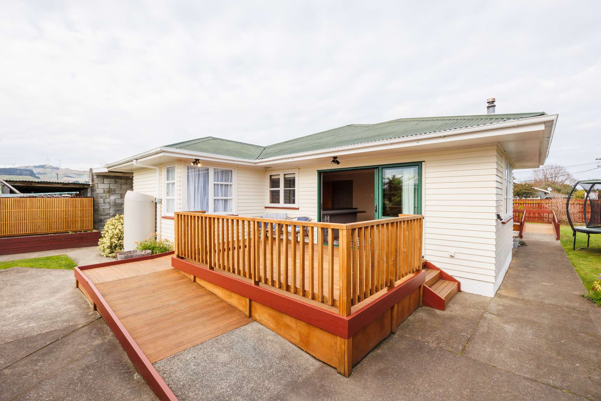 48 Bamfield Street Ashhurst_0