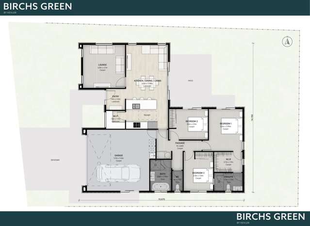 107 Birchs Road Prebbleton_1