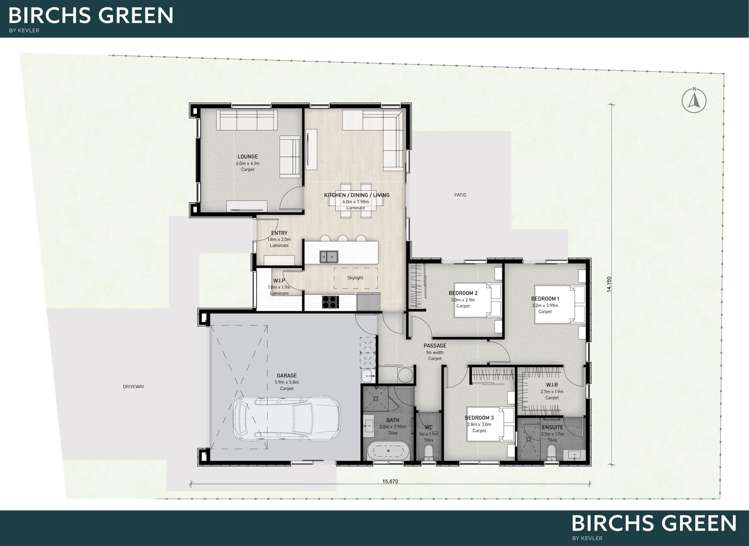 107 Birchs Road_1