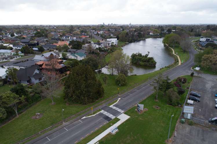 44 Memorial Drive Hokowhitu_3