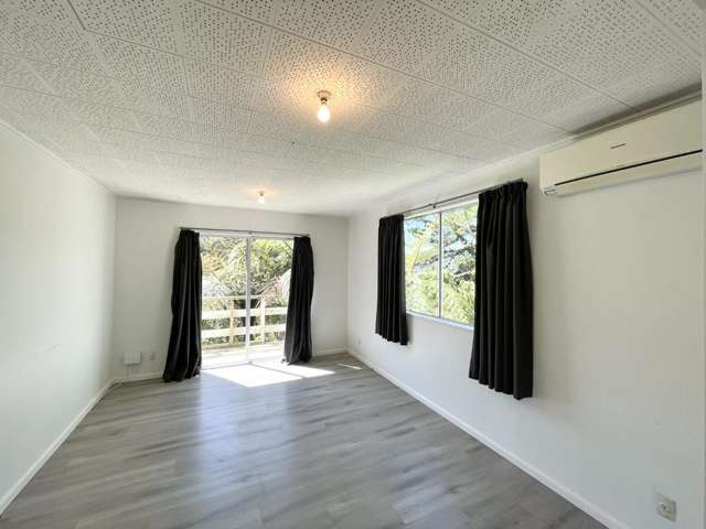 48a Logie Street 1350_1