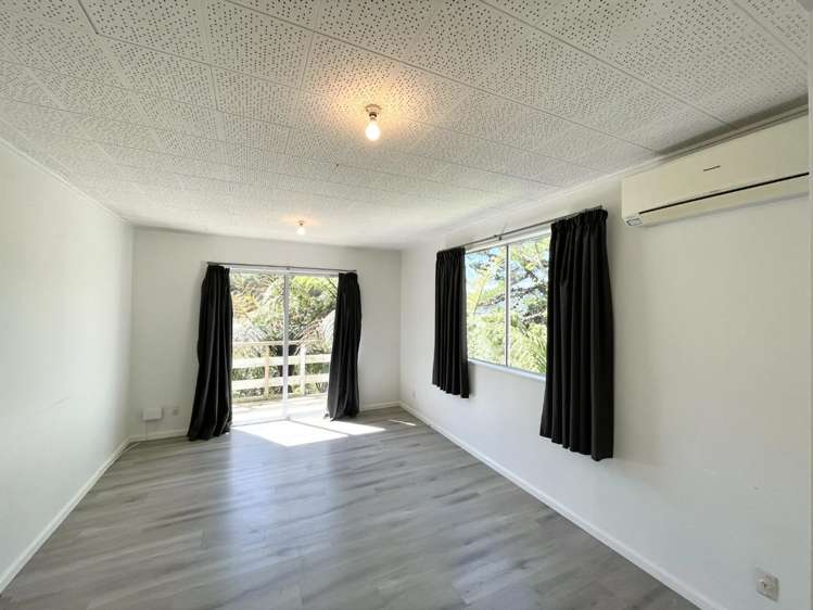 48a Logie Street 1350_1