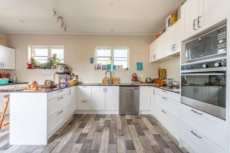 1A Rugby Street Highfield_1