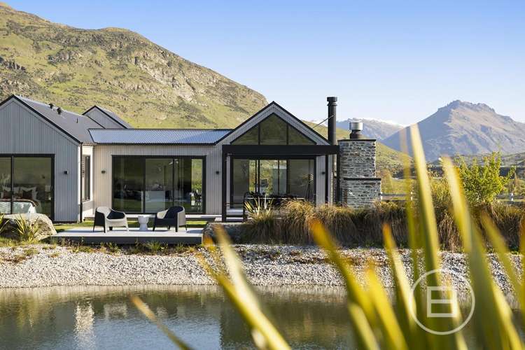 17 Kahiwi Drive Lower Shotover_11