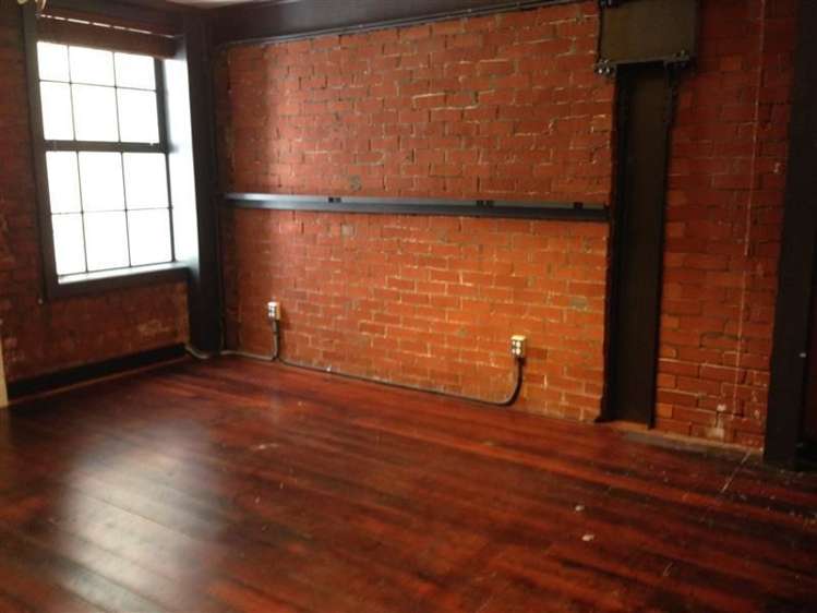 13/20 Egmont Street Te Aro_12