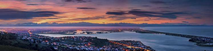 3 Rauhea Lane Clifton_7