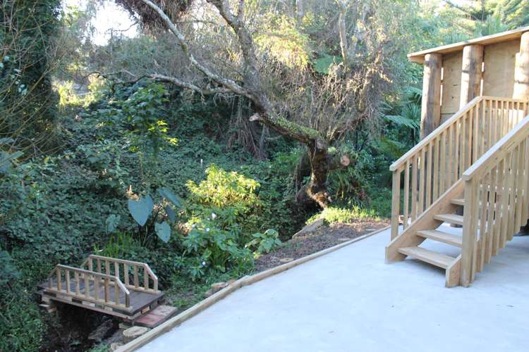 30a Halver Road Hillpark_20