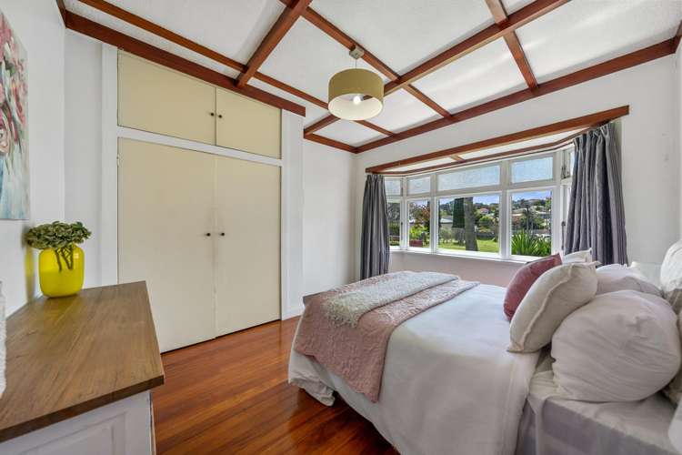 9 Roskill Way Three Kings_10