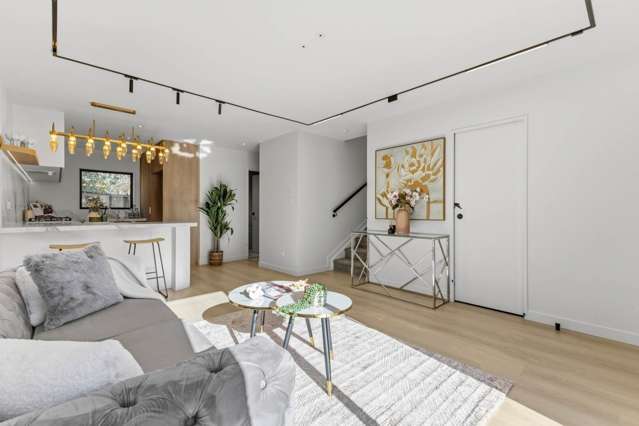 2/8 Gibbs Road Manurewa_2