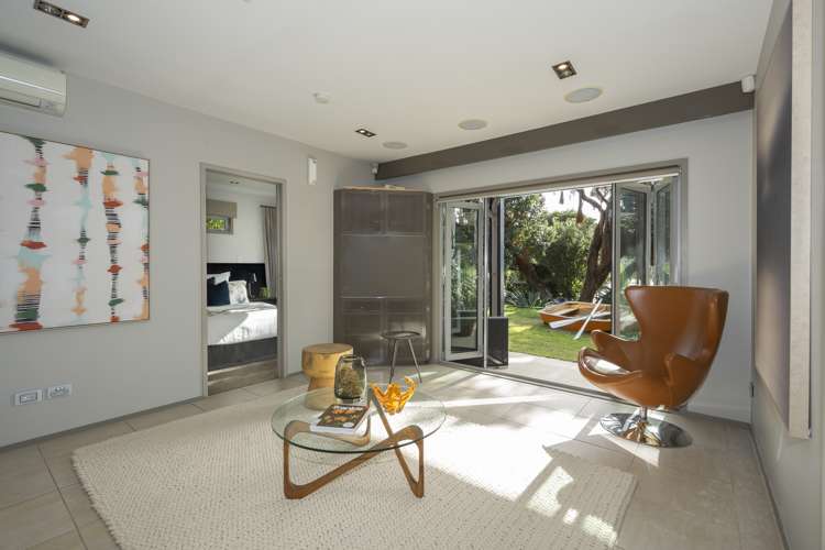 8 Bluff Terrace Hillsborough_15