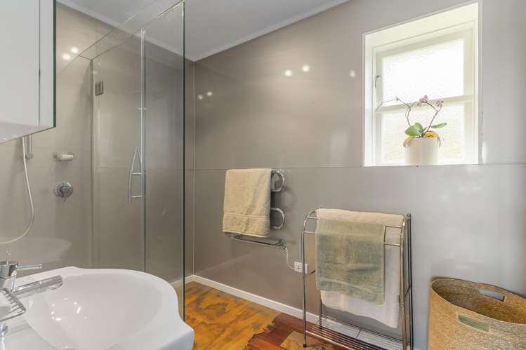 29 Oran Road Panmure_23