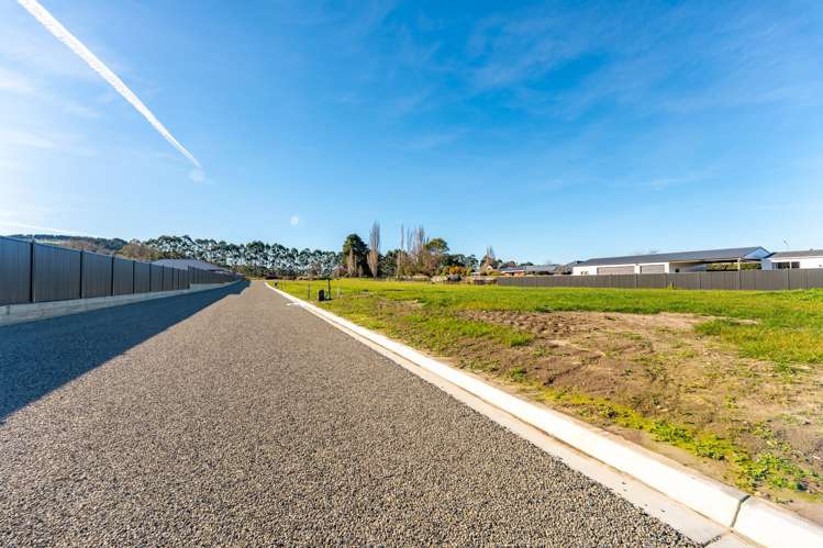 Lot 2-7/40 Fernbrook Road_4