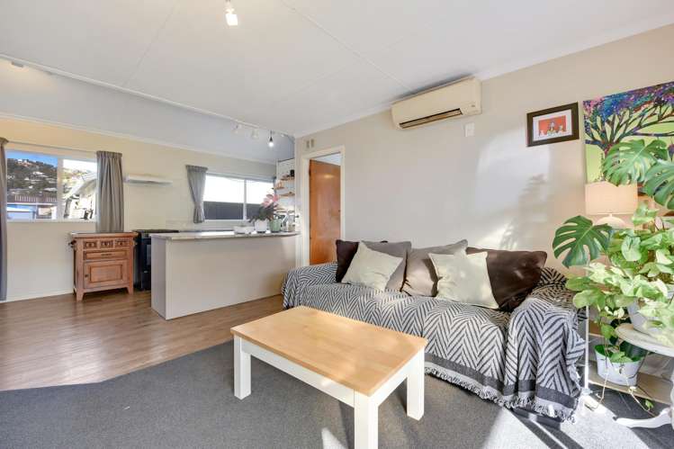 2/120 Muritai Street Tahunanui_5
