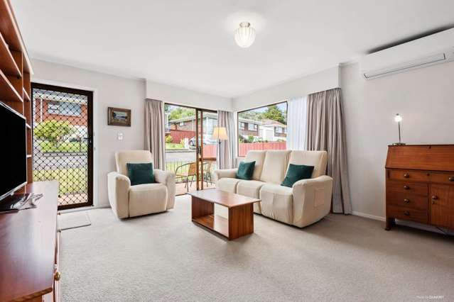 4/9 Evans Road Glen Eden_4