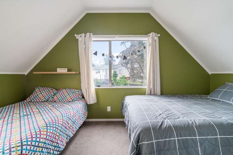 2A Michael Way Judea_13