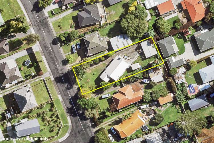 26 Bowater Place Manurewa_13