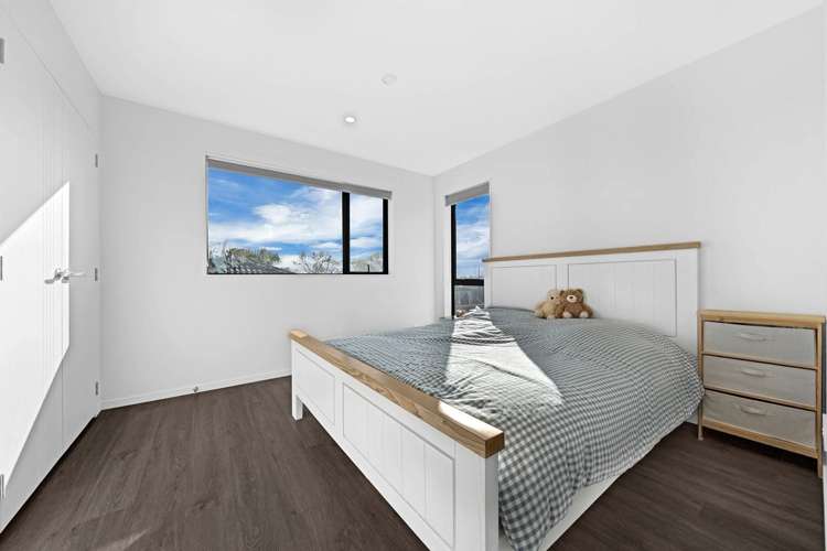 8/45 Dale Crescent Pakuranga_4