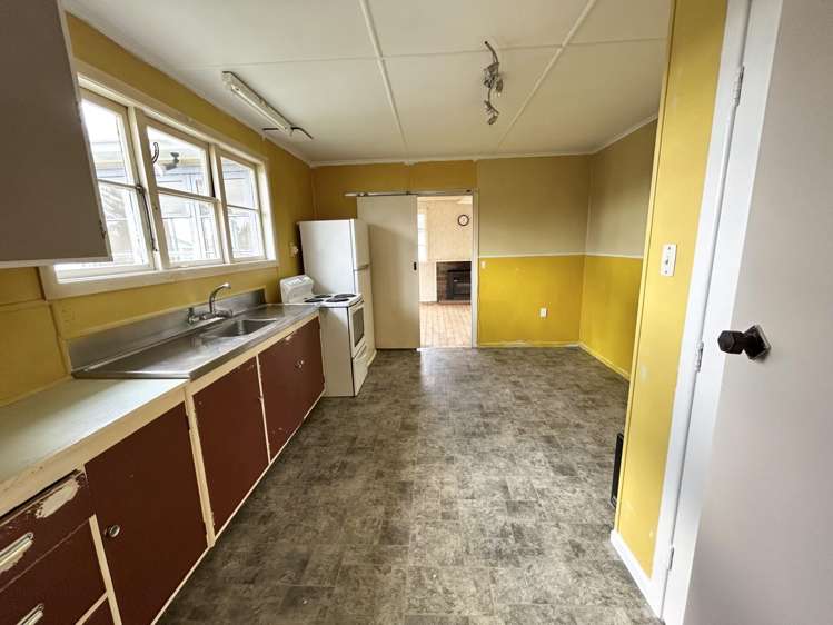 4 Kinross Place Tokoroa_11