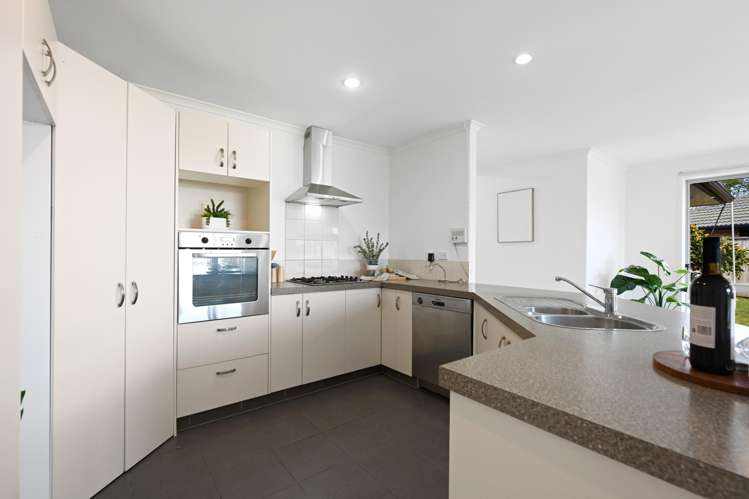 21 Winchester Place Rototuna North_12