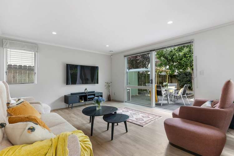 55 The Track Takanini_5