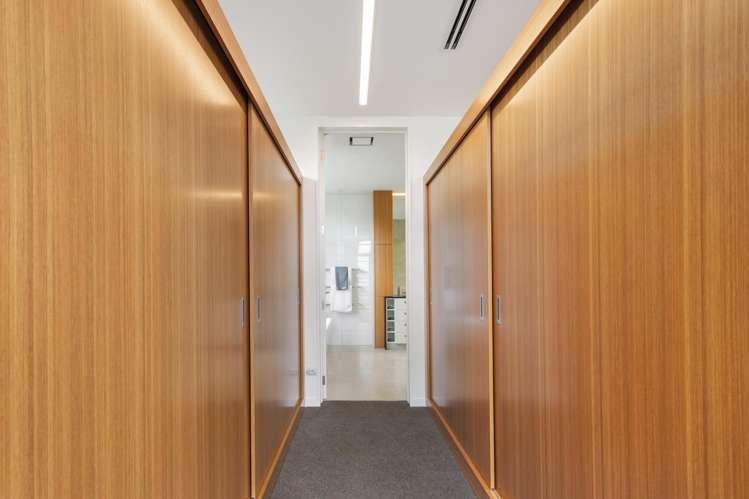 91 Carlton Mill Road Merivale_13