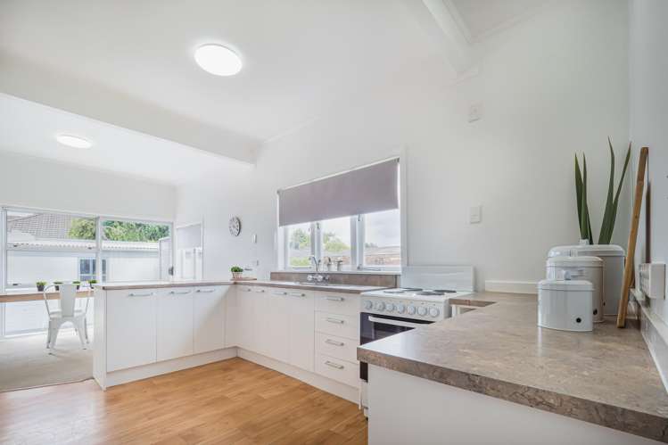 33a Tennyson Street Leamington_11