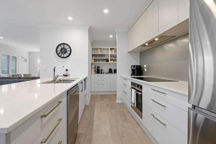 24 Ruru Street Cambridge_6