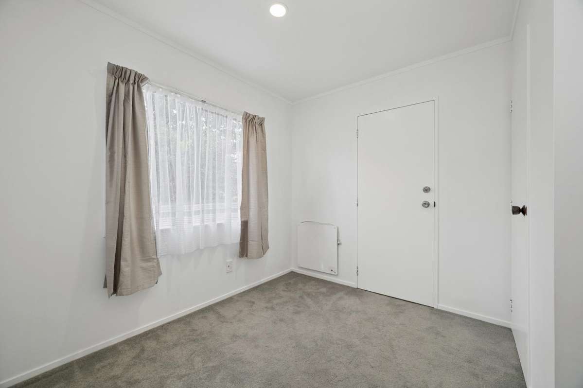 25A Brookland Road_4