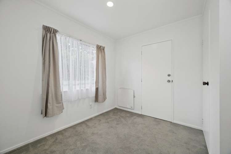 25A Brookland Road Western Heights_8