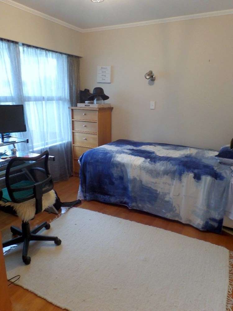 3/254 Lake Road Hauraki_10