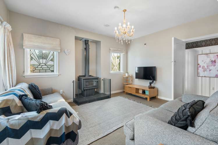 1/2 Barrington Street Somerfield_6