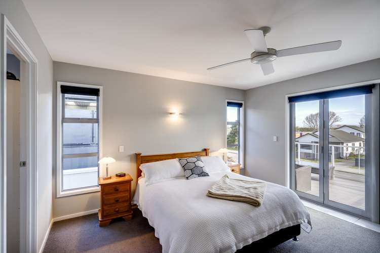 84 Te Awa Avenue Te Awa_11