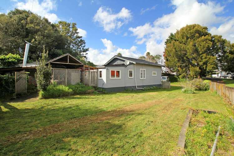 11 Leonard Road Mount Wellington_2