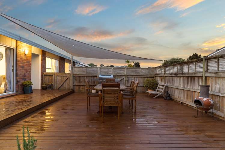 26b Walton Street Red Beach_9