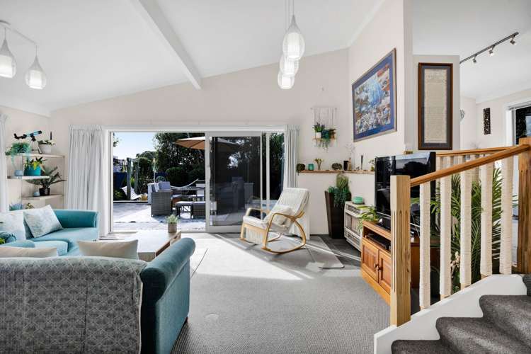 14 Culzean Grove Bell Block_7