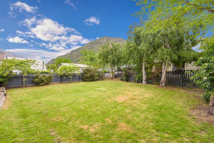 20 Riverside Road Frankton_3