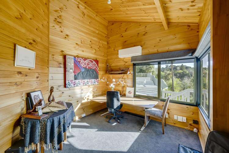 20 Ballantyne Road Poraiti_13