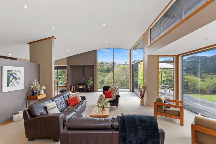 12b Bush View Drive Raglan_13