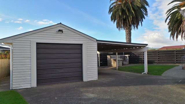 269 Cambridge Street Levin_2