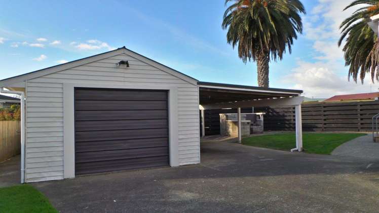 269 Cambridge Street Levin_2