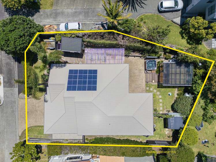 15 Cascaden Road Gulf Harbour_17