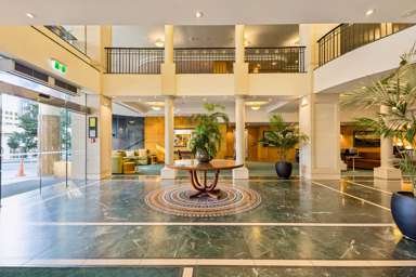 2703/8 Albert Street_4